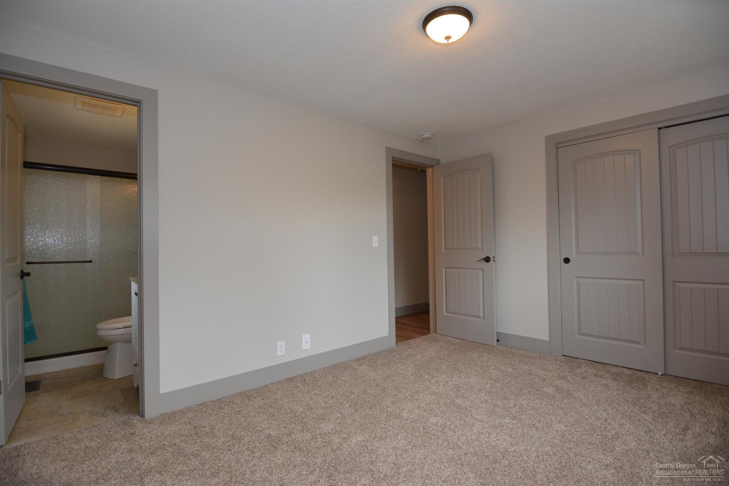 B+L Acres - Residential