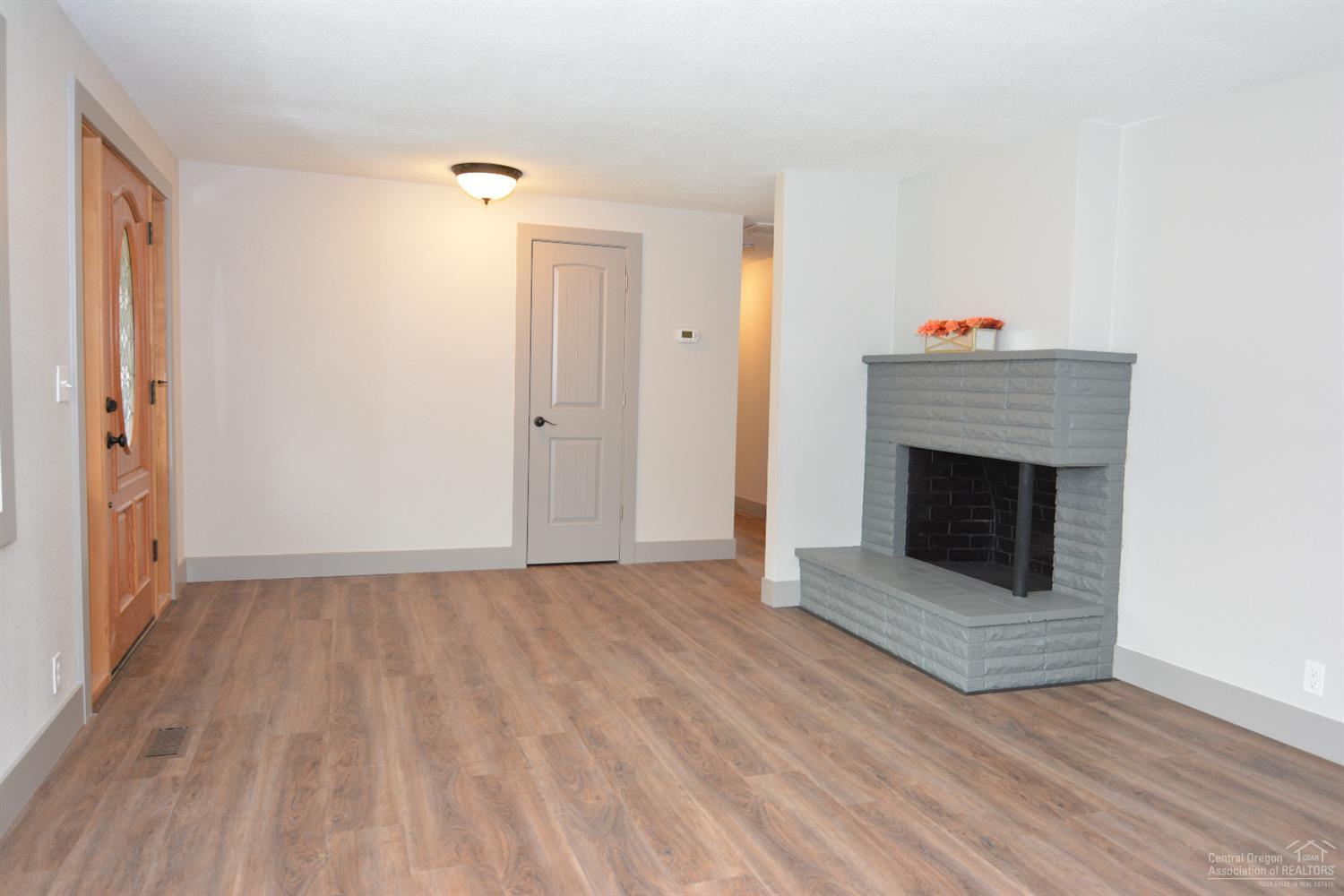 B+L Acres - Residential