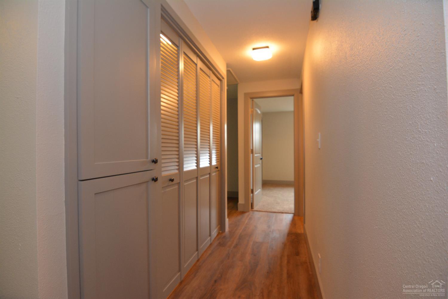 B+L Acres - Residential