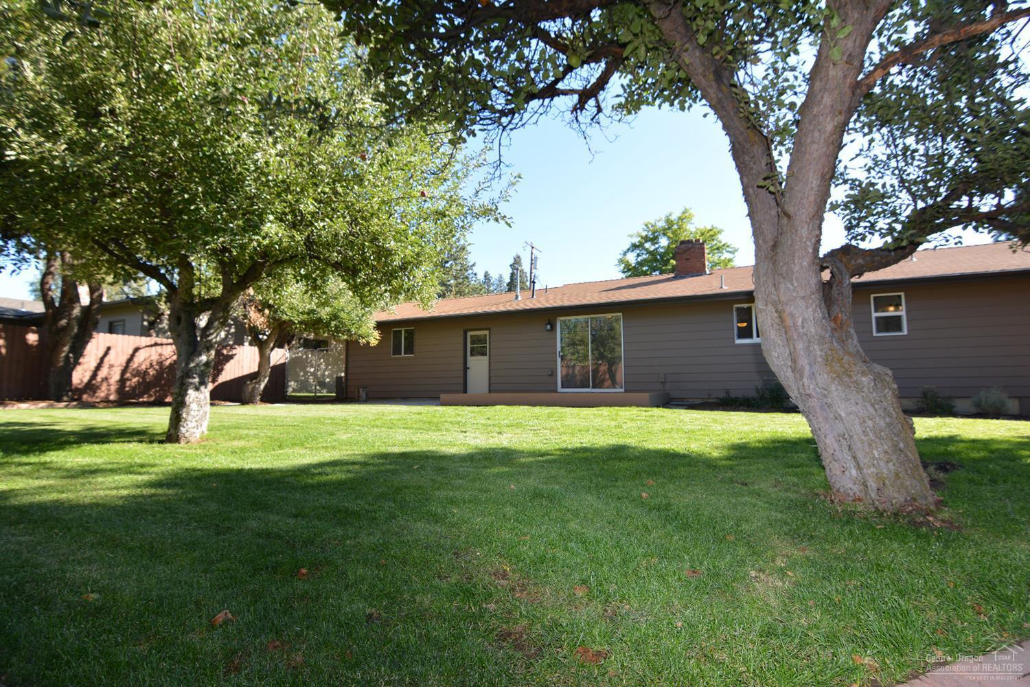 B+L Acres - Residential