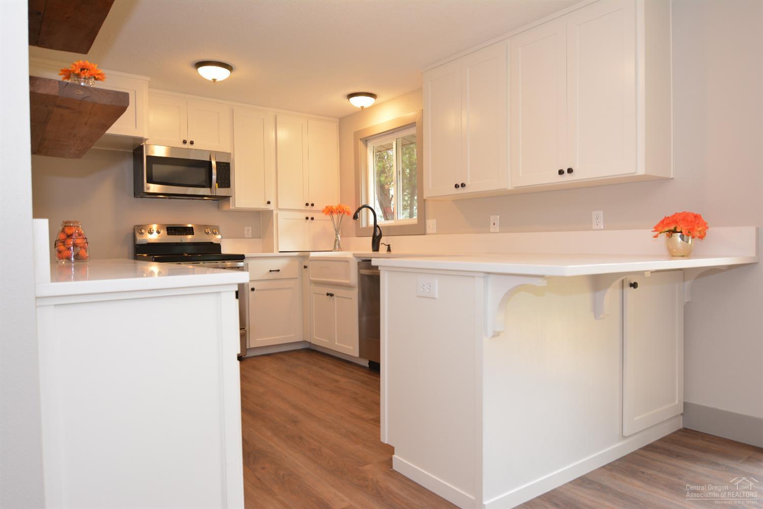 B+L Acres - Residential