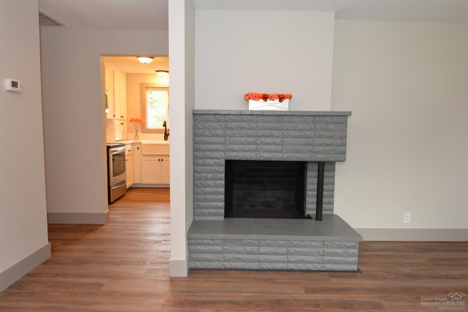 B+L Acres - Residential