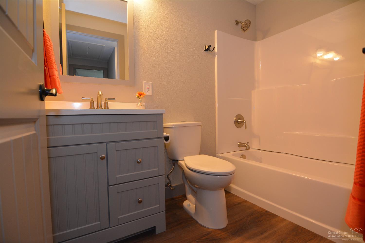 B+L Acres - Residential