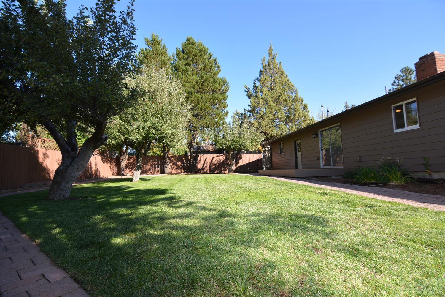 B+L Acres - Residential