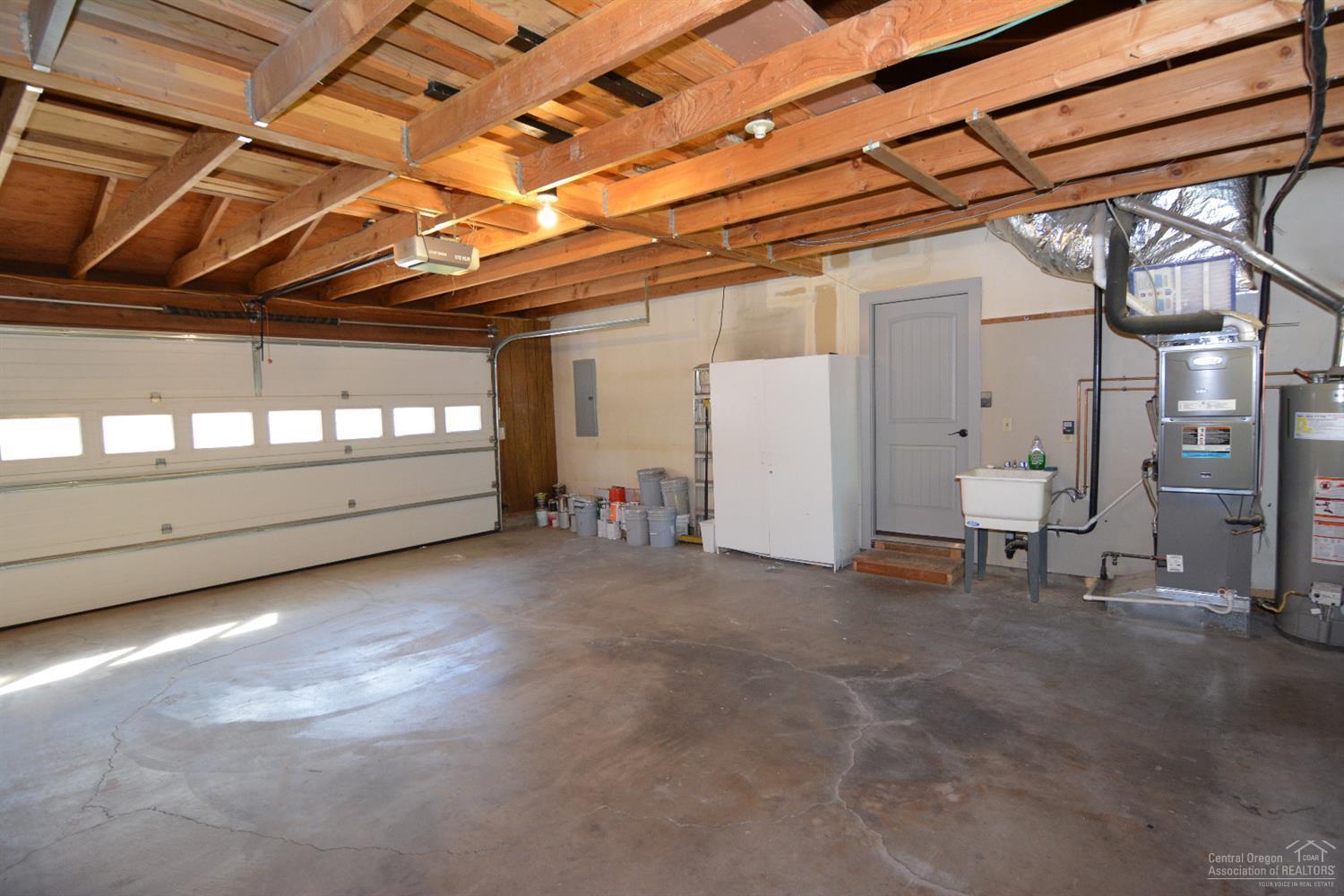 B+L Acres - Residential