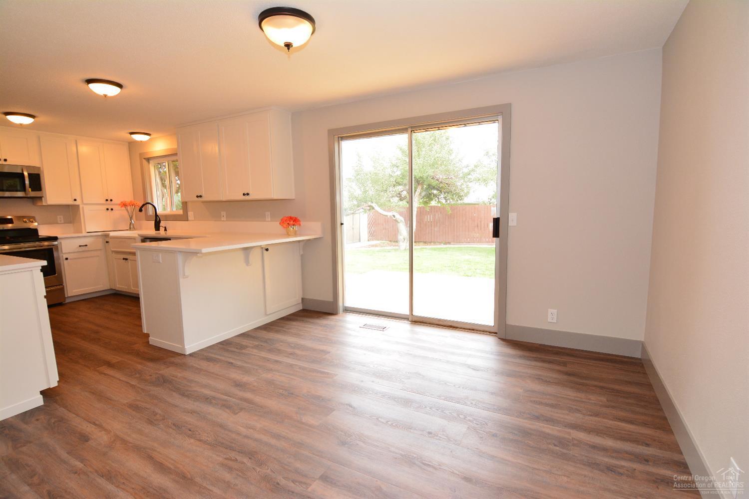 B+L Acres - Residential