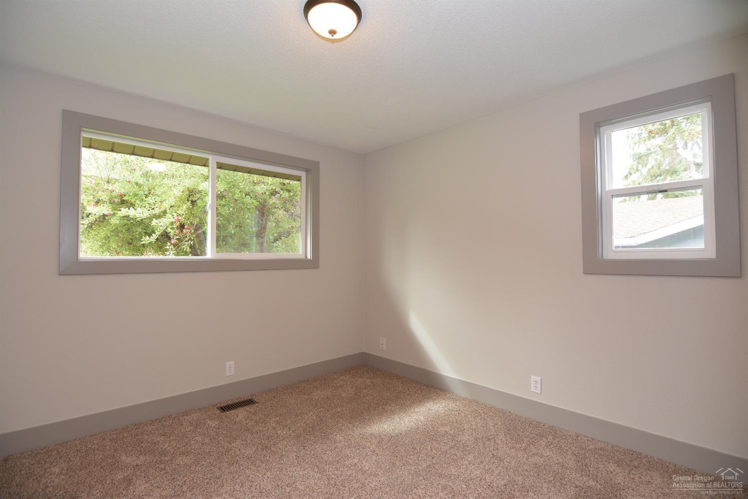 B+L Acres - Residential