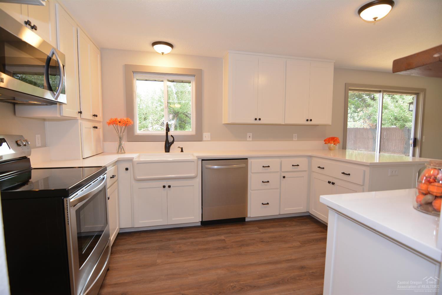 B+L Acres - Residential