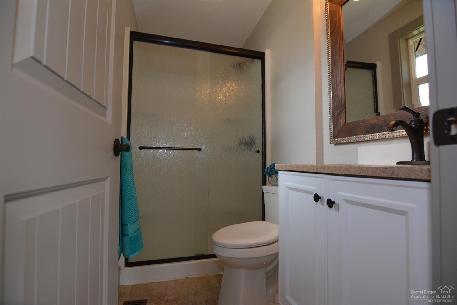 B+L Acres - Residential