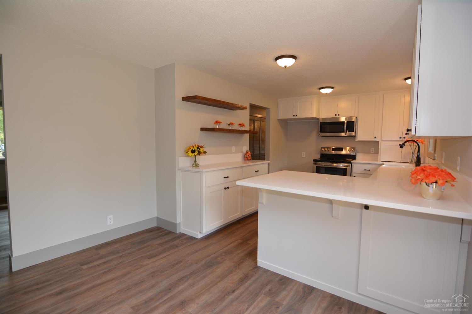 B+L Acres - Residential