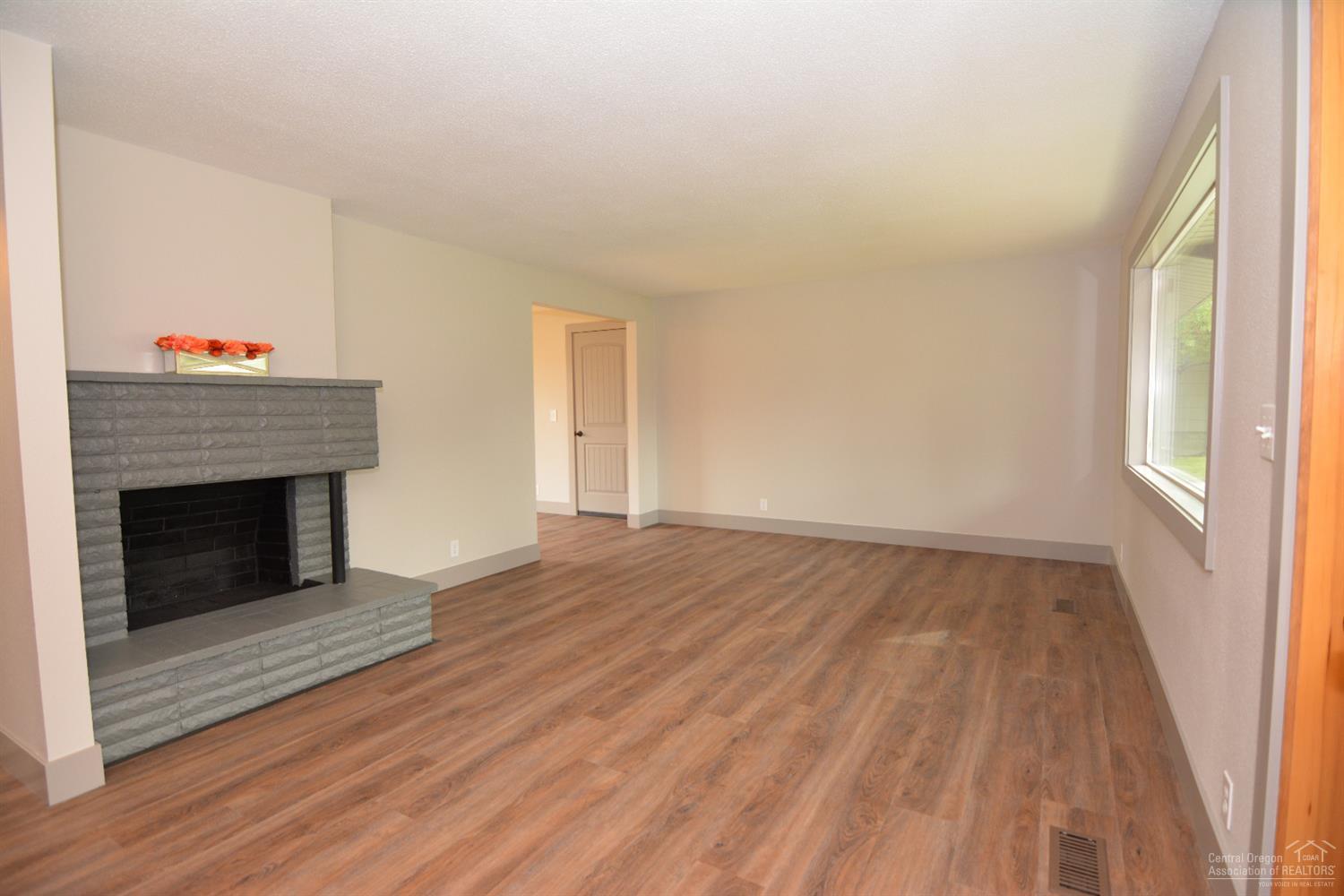 B+L Acres - Residential