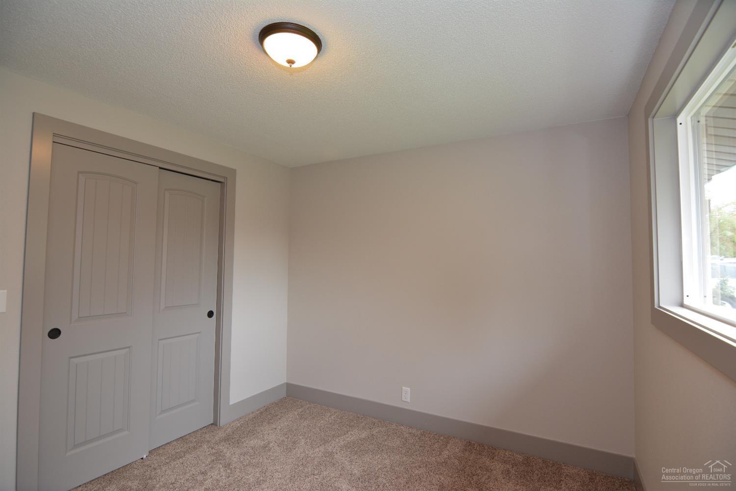 B+L Acres - Residential