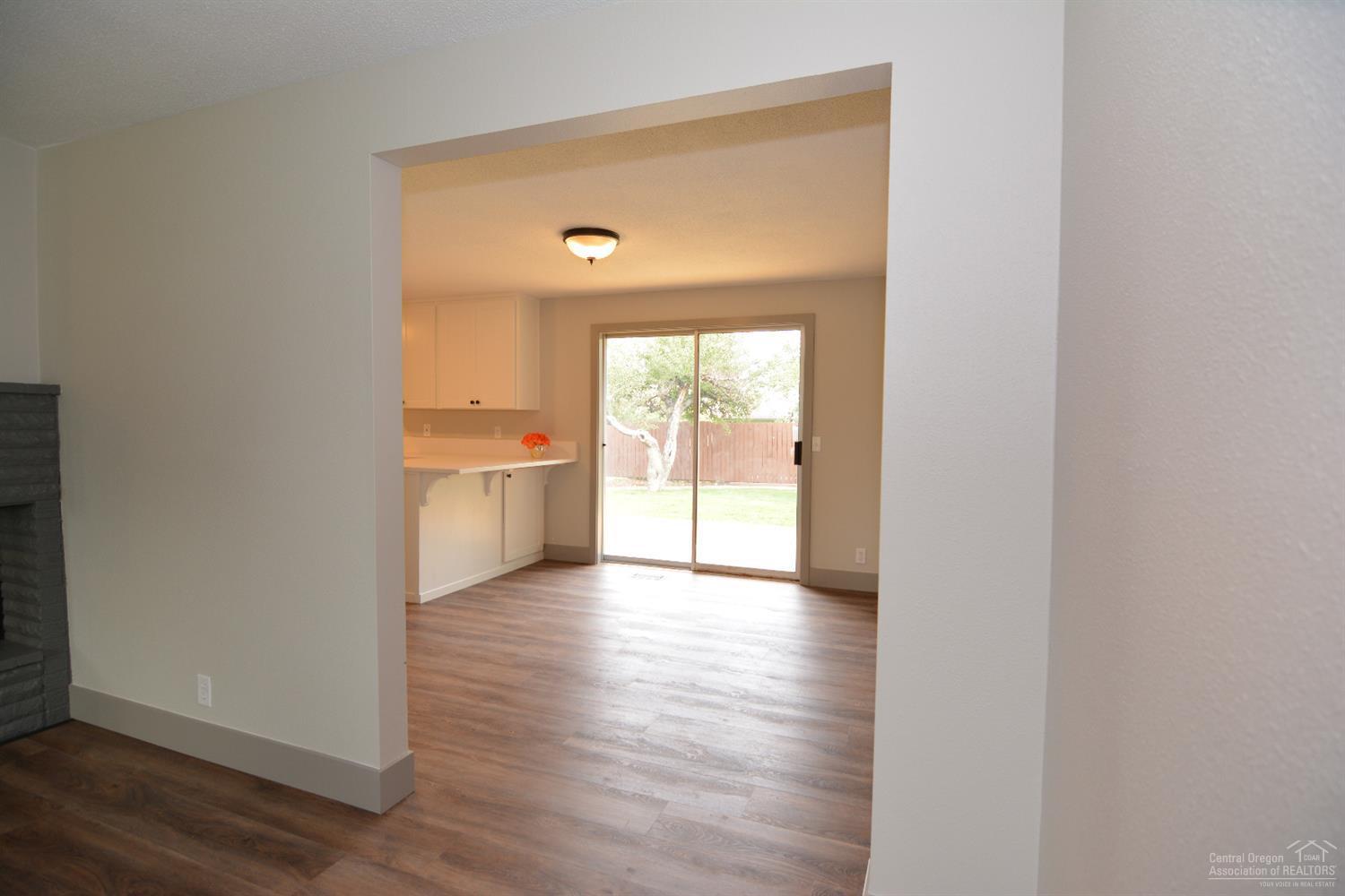 B+L Acres - Residential