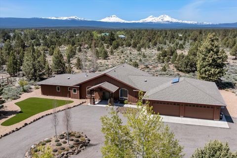 18026 4th Avenue Bend OR 97703