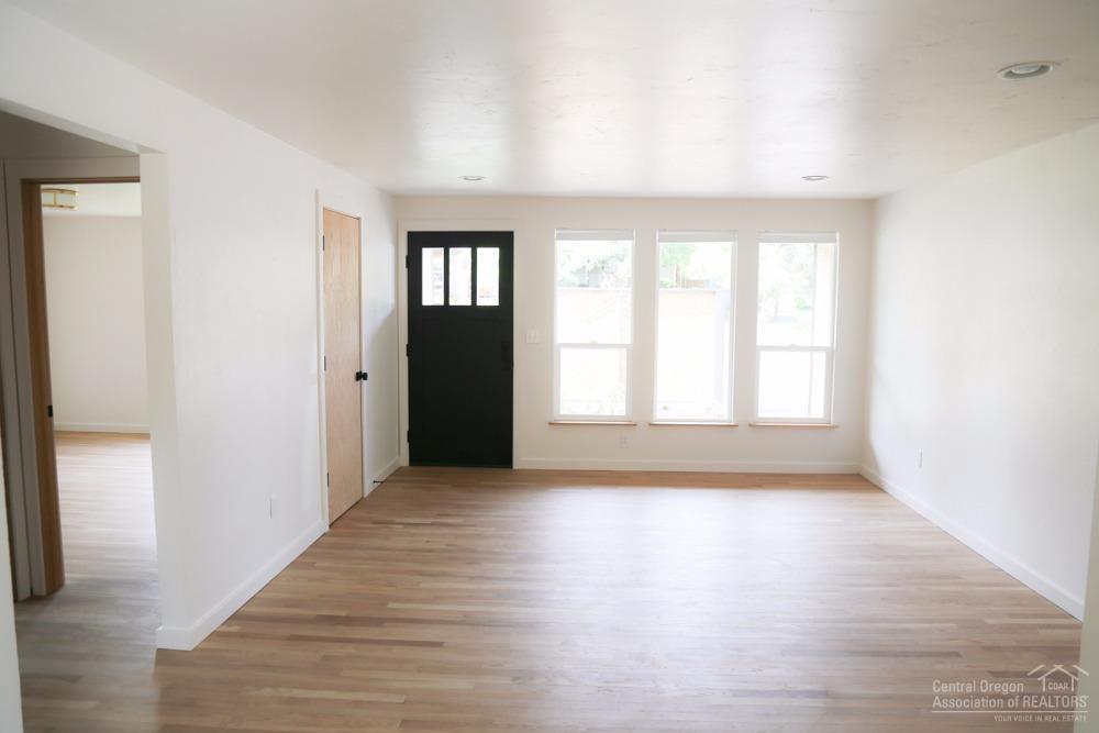 Kenwood - Residential Income