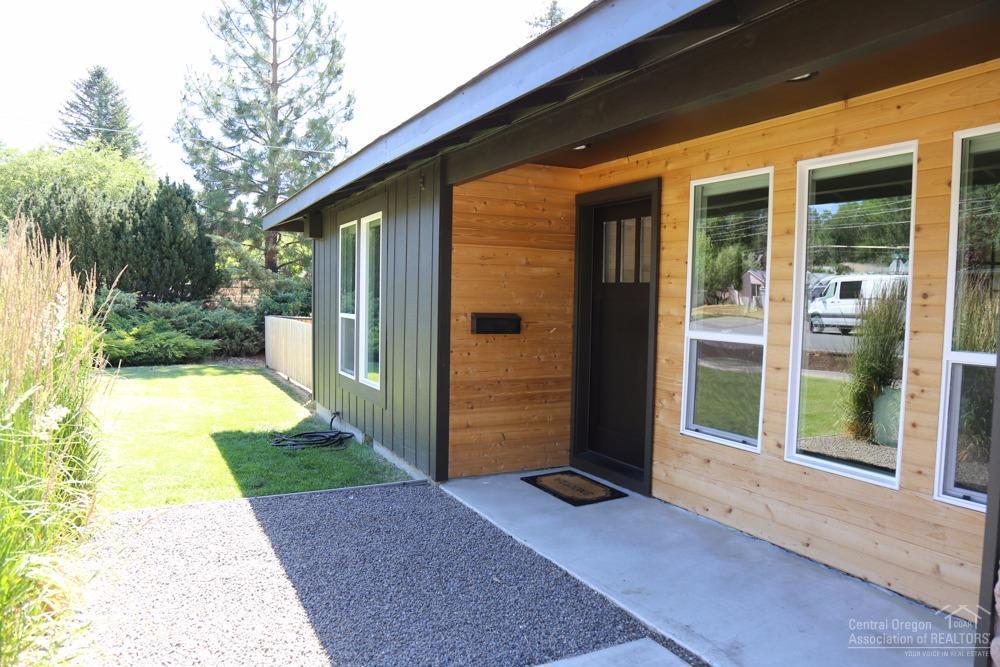 Kenwood - Residential Income