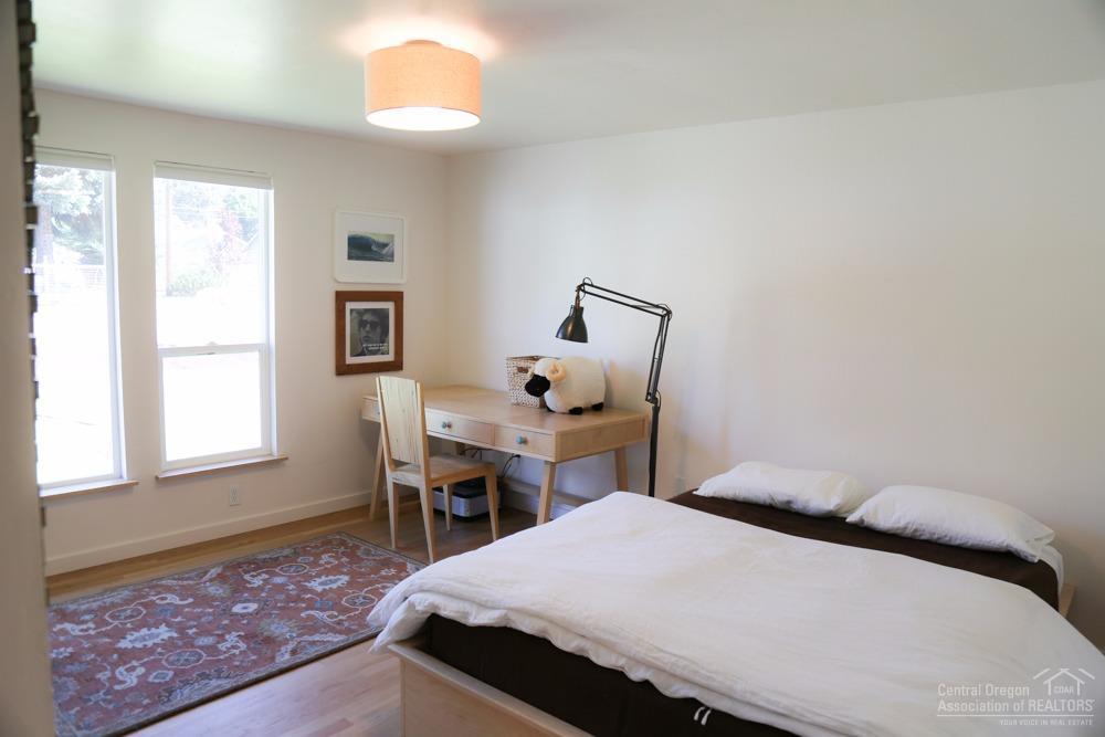 Kenwood - Residential Income