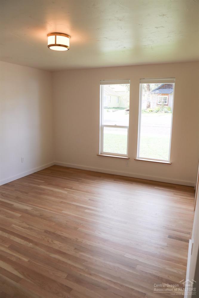 Kenwood - Residential Income