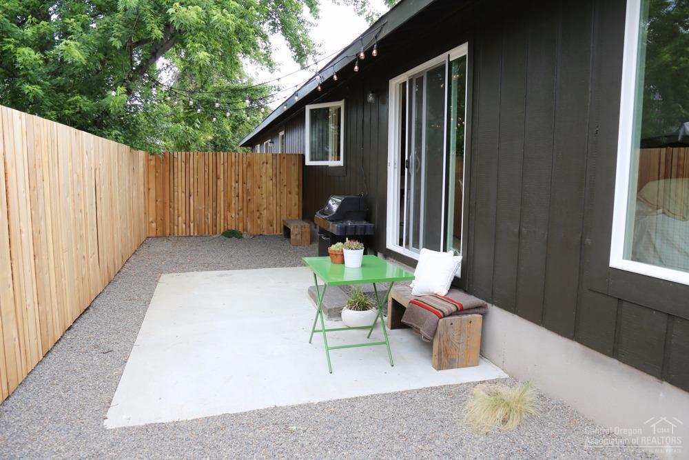 Kenwood - Residential Income