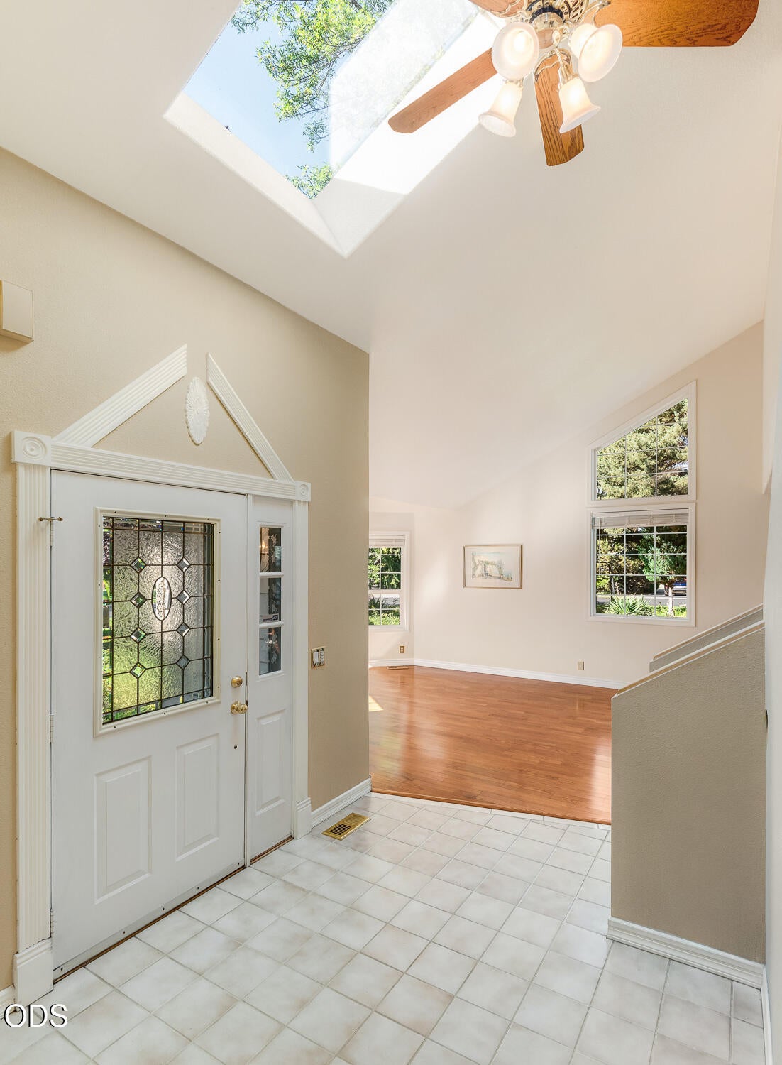 3308 NE Stonebrook Loop