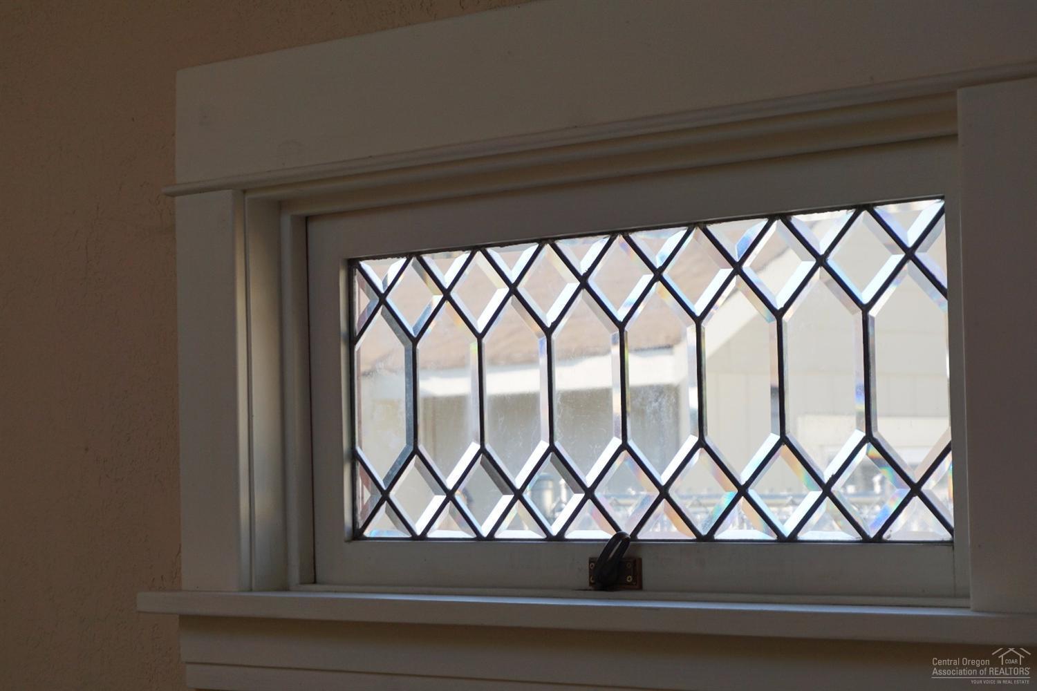 Townsite Of Redmond - Residential