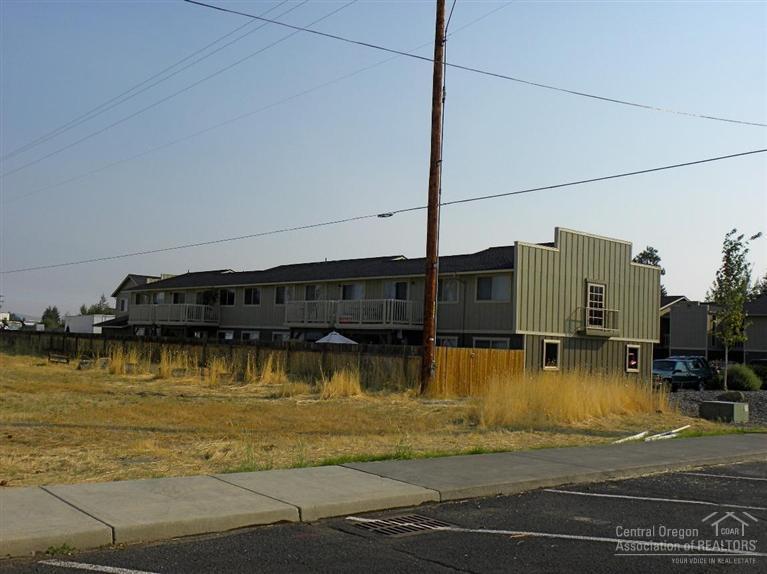 CLAS - Residential Income