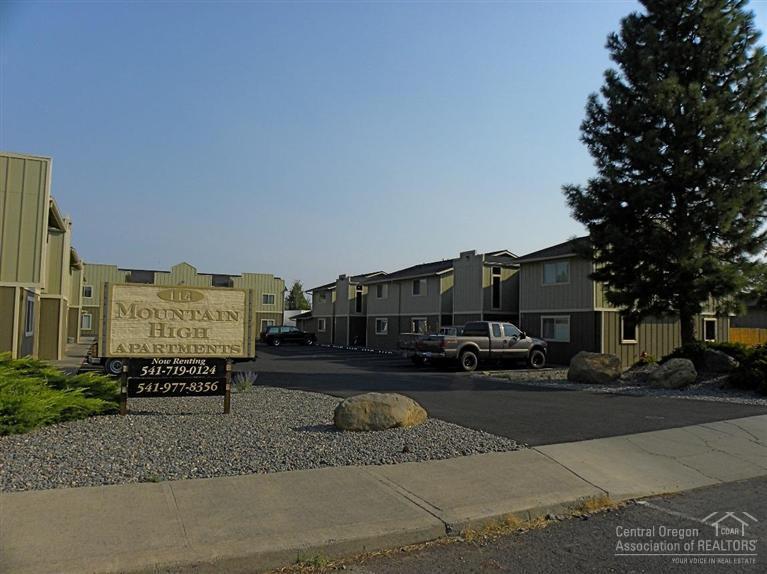 CLAS - Residential Income