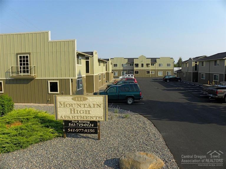 CLAS - Residential Income