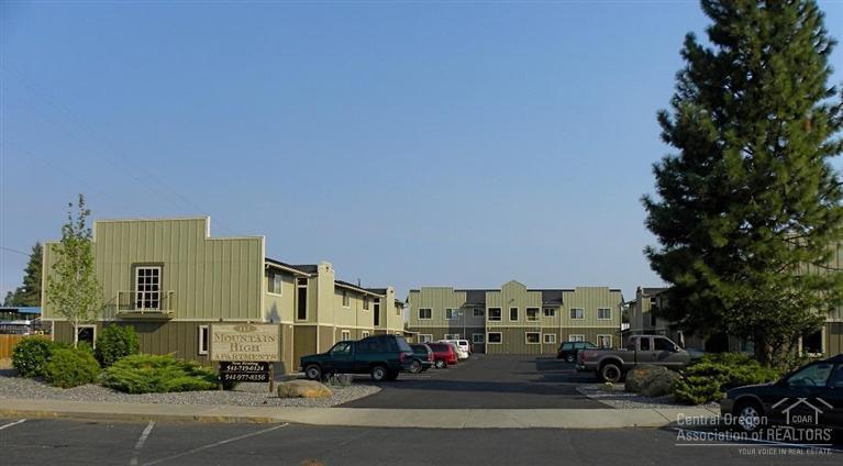 CLAS - Residential Income