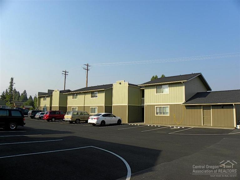 CLAS - Residential Income