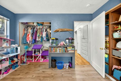 Tiny photo for 13688 Highway 238, Applegate, OR 97530 (MLS # 220215752)