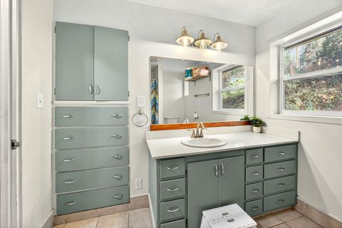 Tiny photo for 13688 Highway 238, Applegate, OR 97530 (MLS # 220215752)