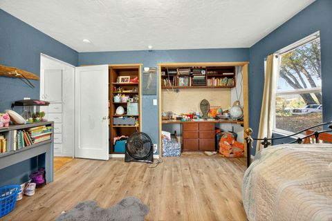 Tiny photo for 13688 Highway 238, Applegate, OR 97530 (MLS # 220215752)