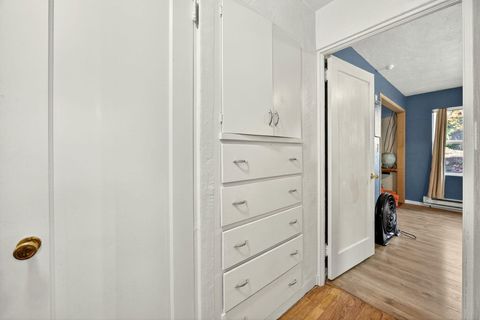 Tiny photo for 13688 Highway 238, Applegate, OR 97530 (MLS # 220215752)