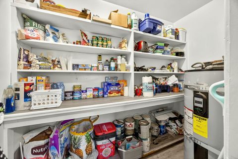 Tiny photo for 13688 Highway 238, Applegate, OR 97530 (MLS # 220215752)