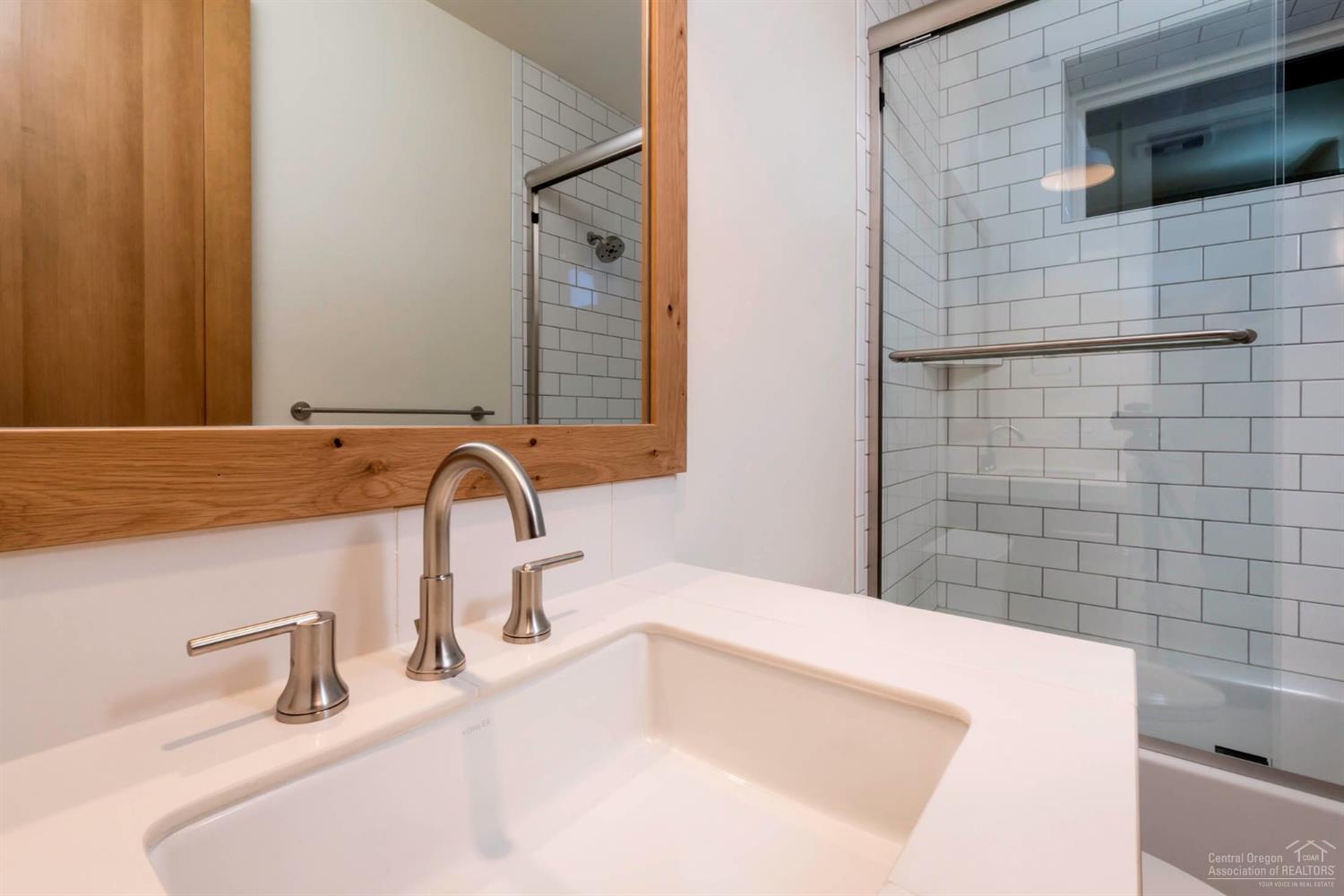 Tetherow - Residential