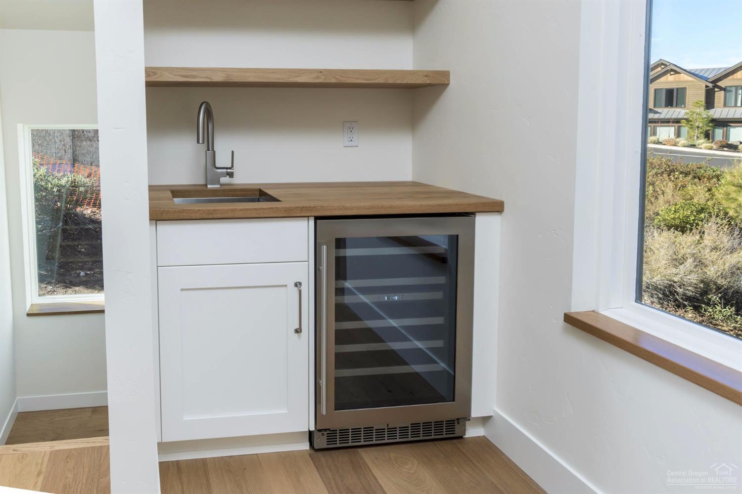 Tetherow - Residential