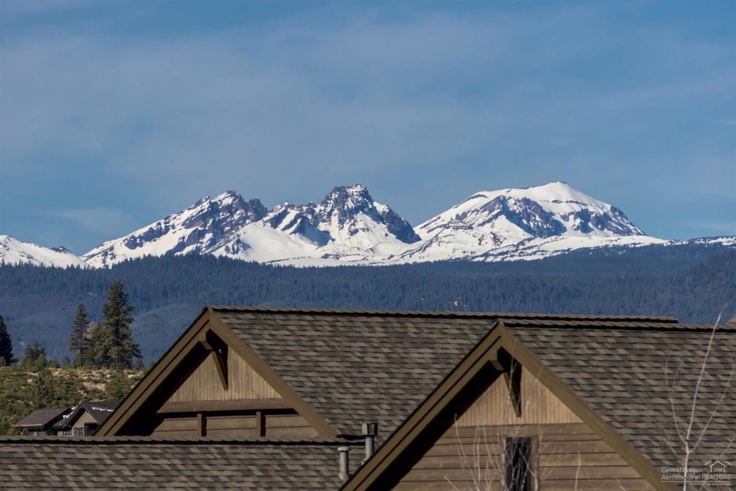 Tetherow - Residential