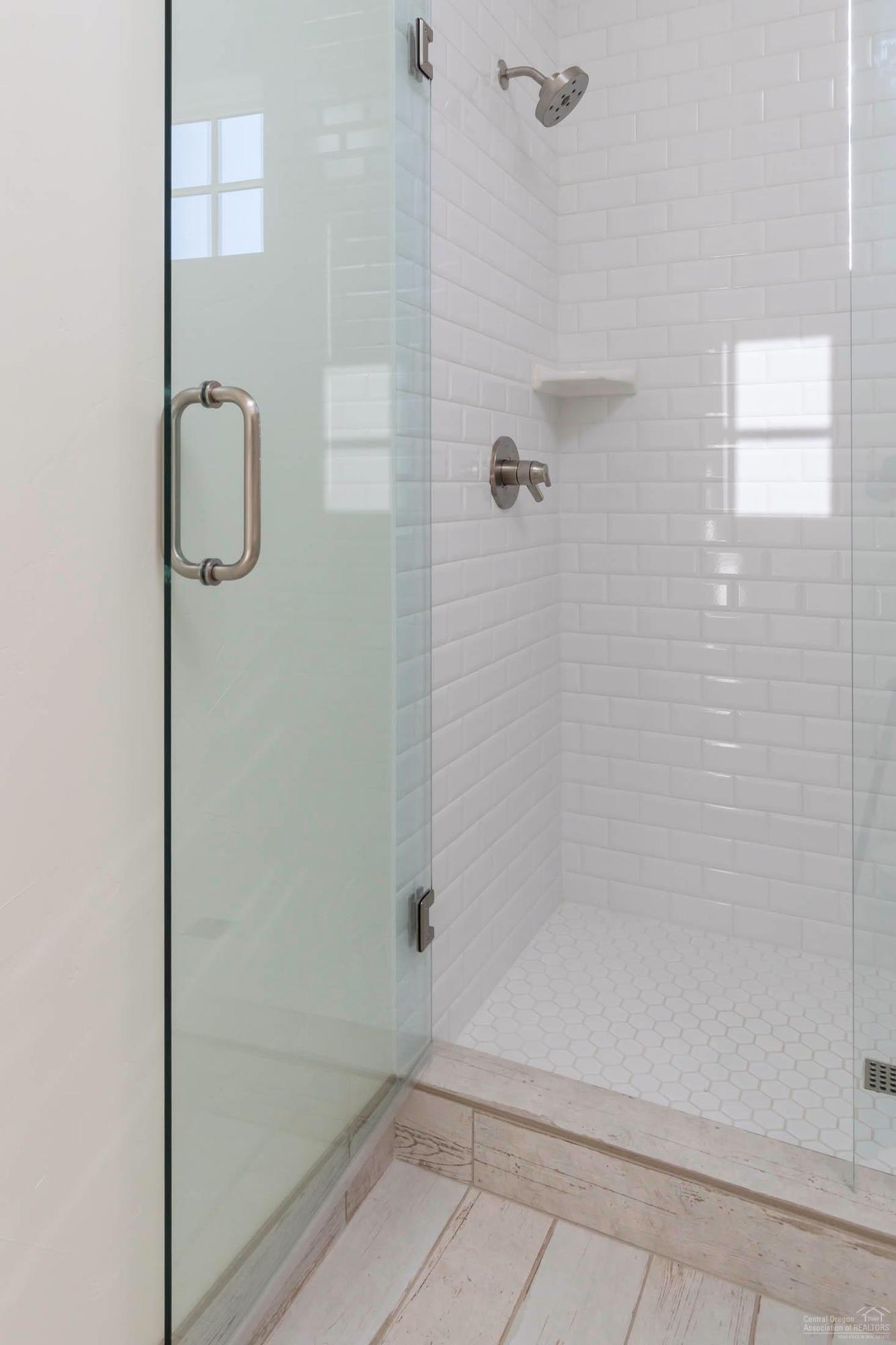 Tetherow - Residential