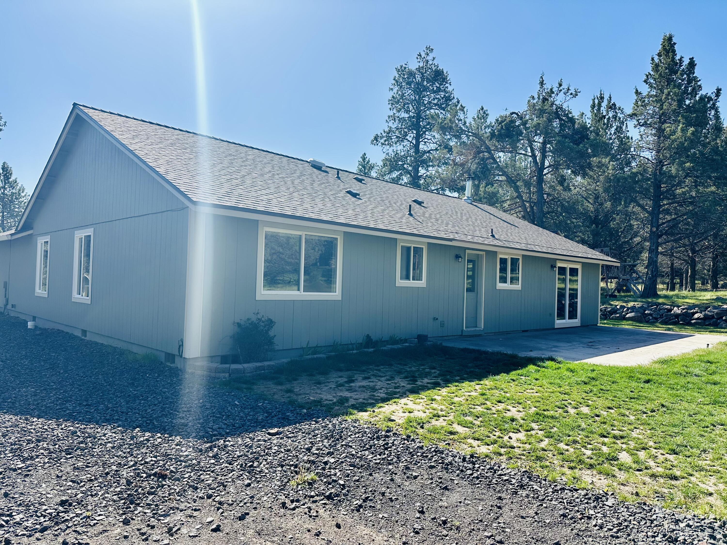 16524 Fieldcrest Road