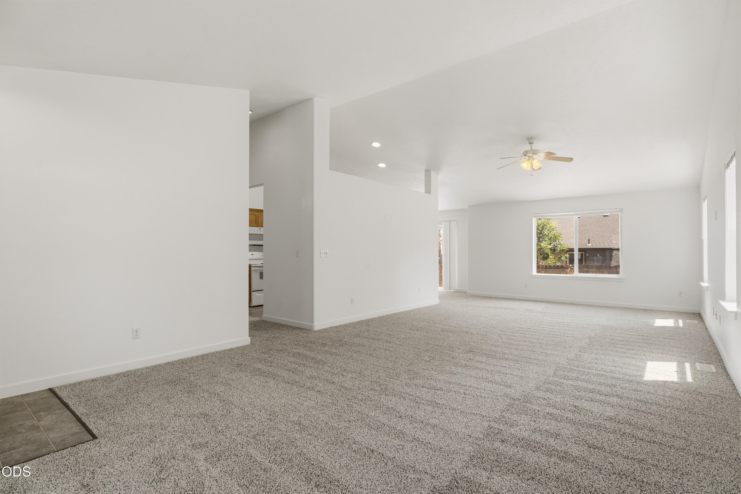1950 SW 36th Street