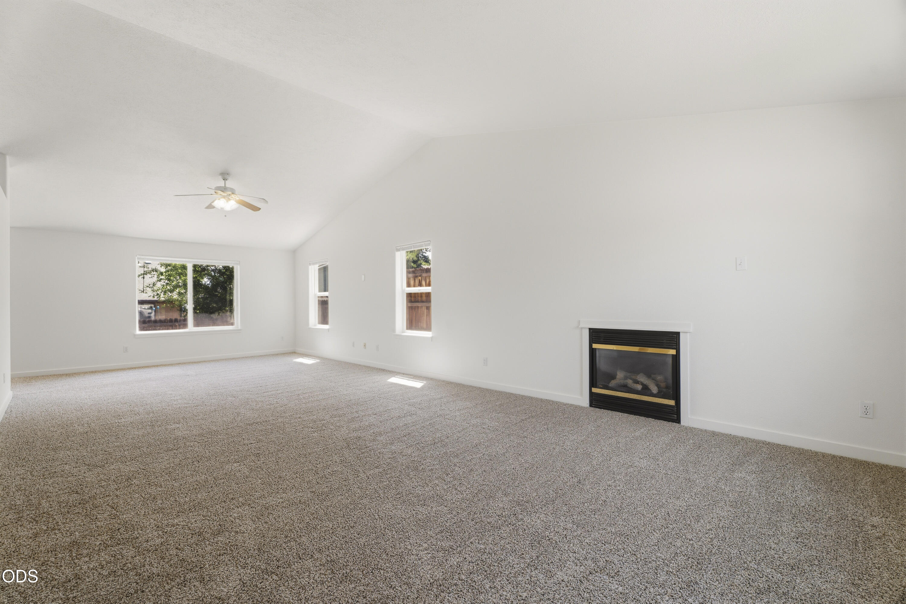 1950 SW 36th Street