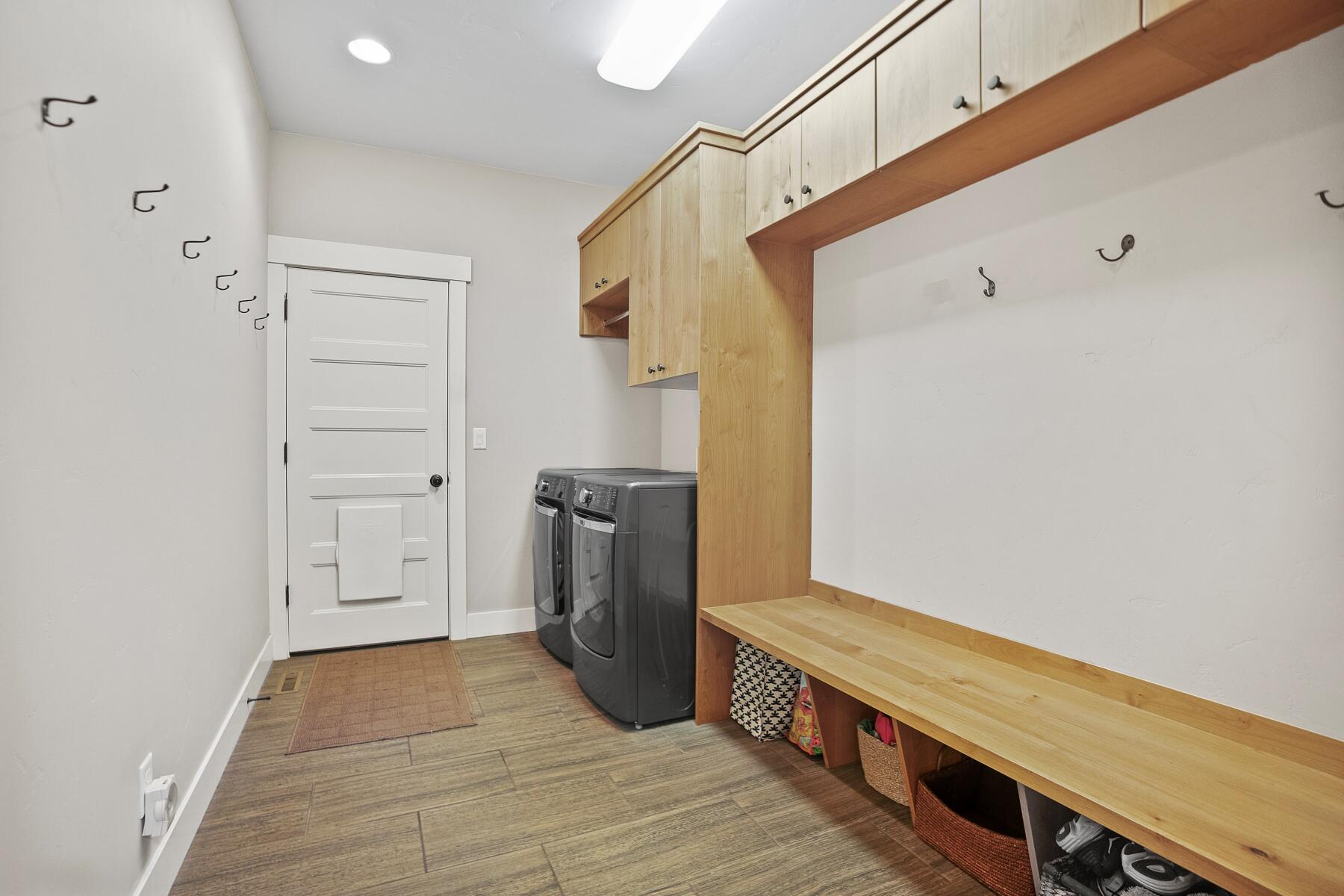 Awbrey Butte - Residential