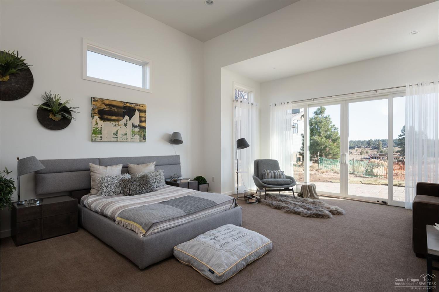 Tetherow - Residential