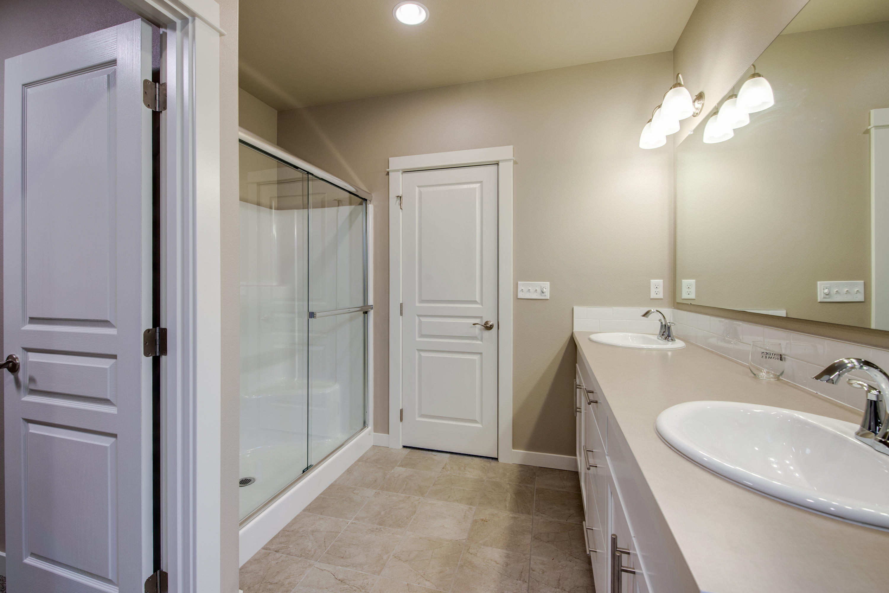 Fieldstone Crossing - Residential