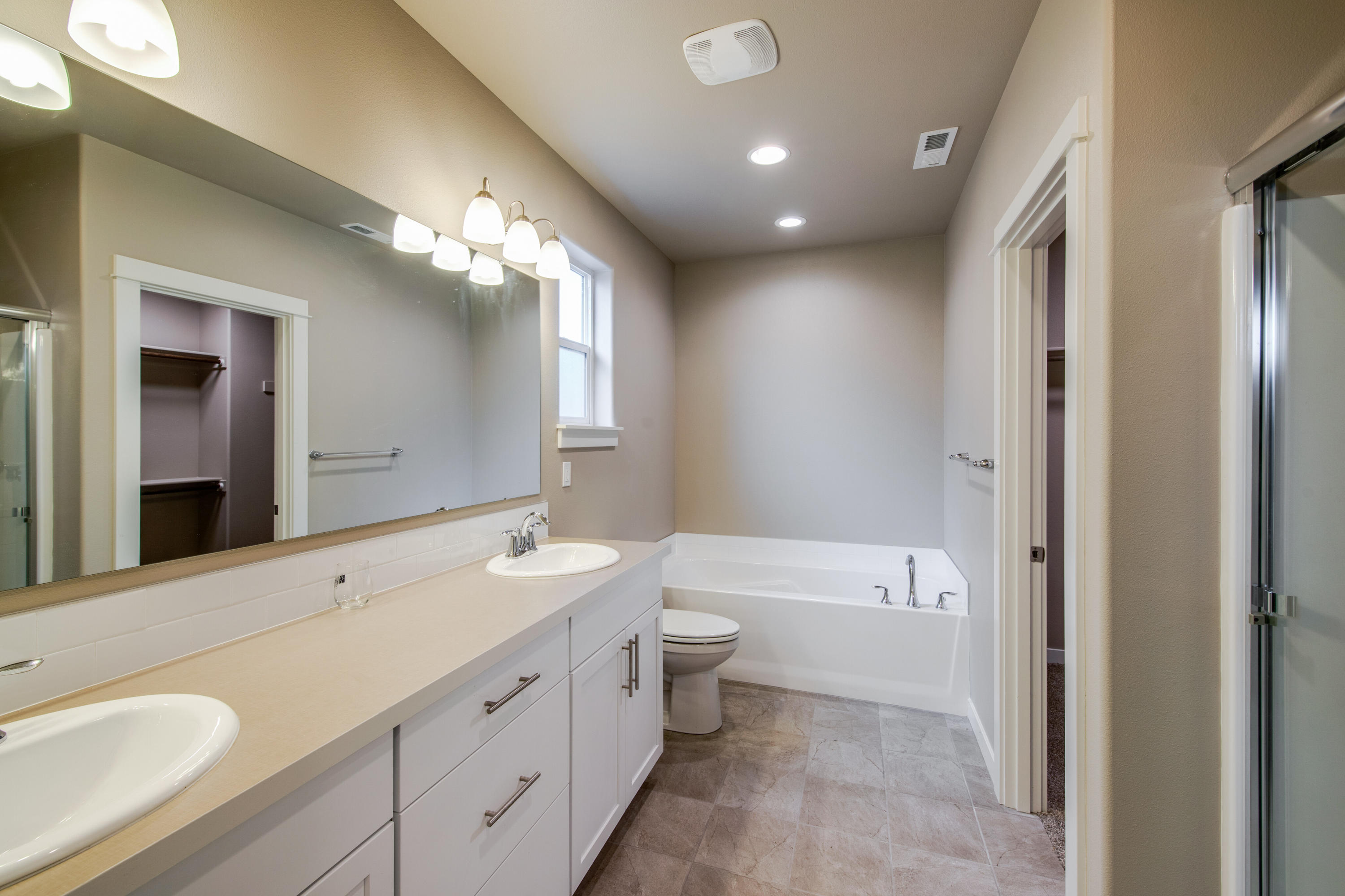 Fieldstone Crossing - Residential