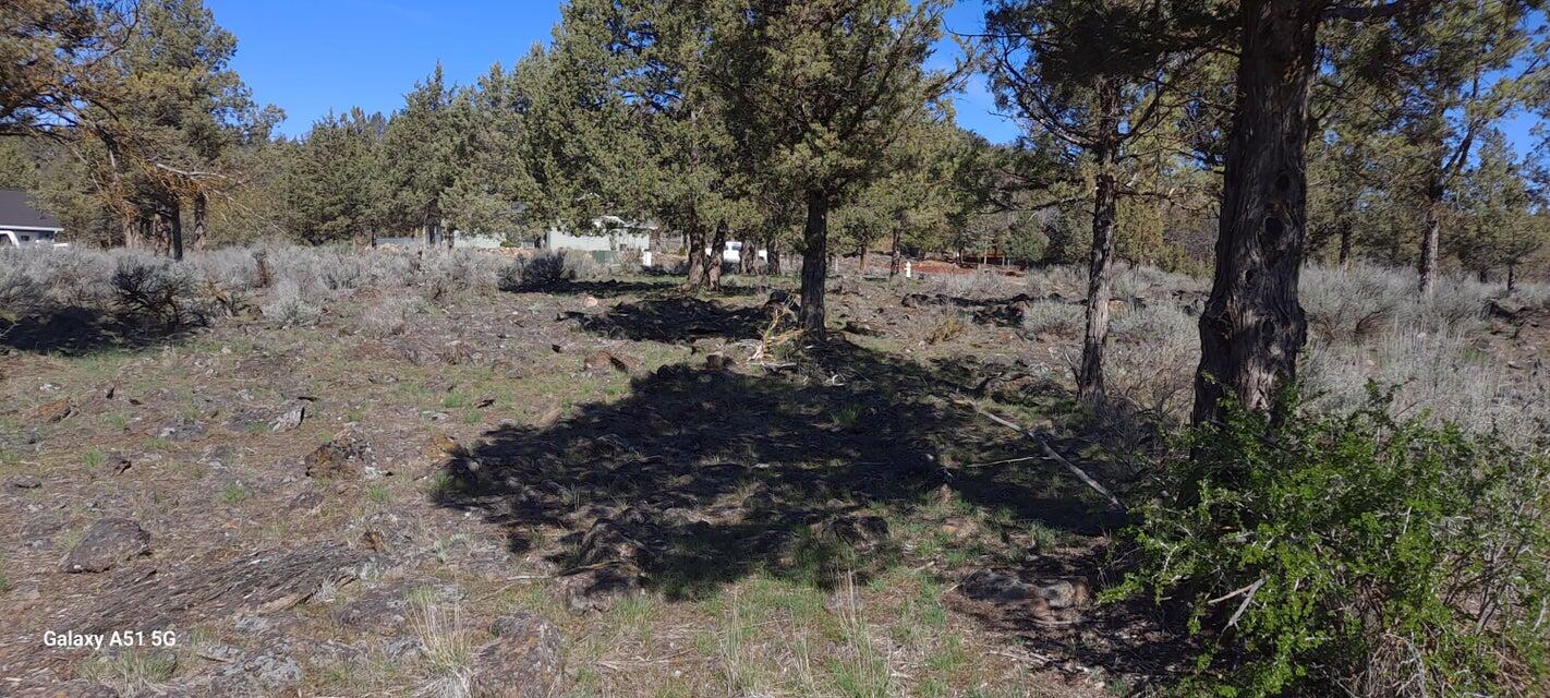 Running YResort - Land