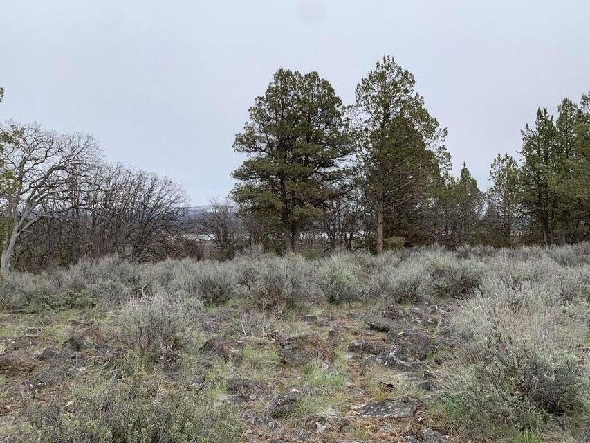 Running YResort - Land