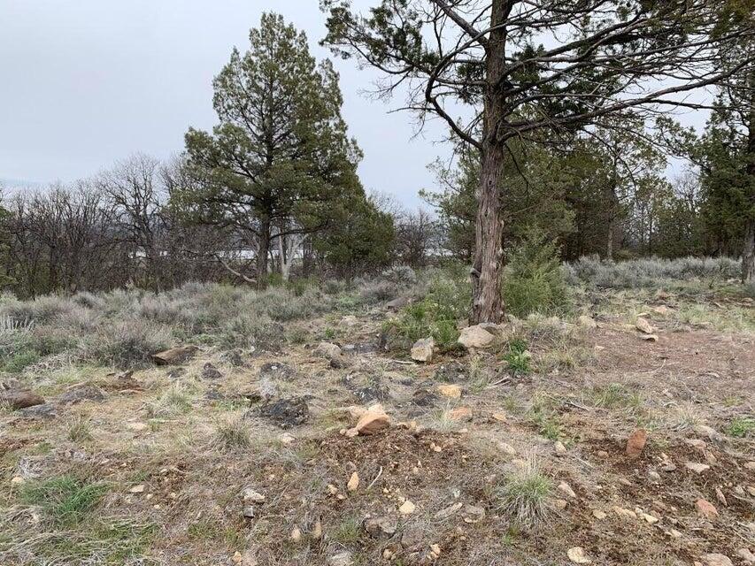 Running YResort - Land