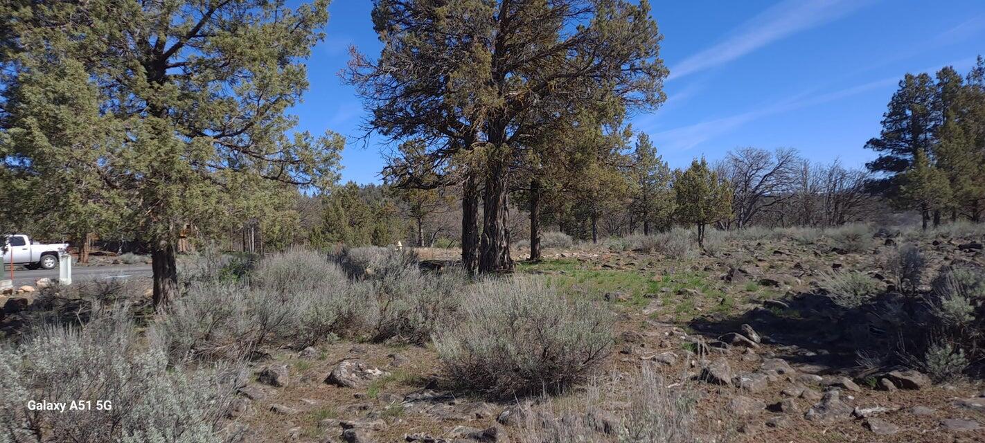 Running YResort - Land